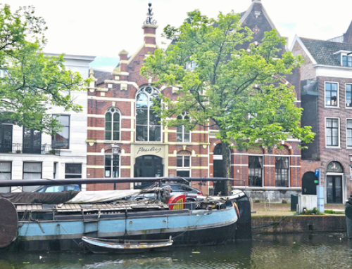 Open Huis